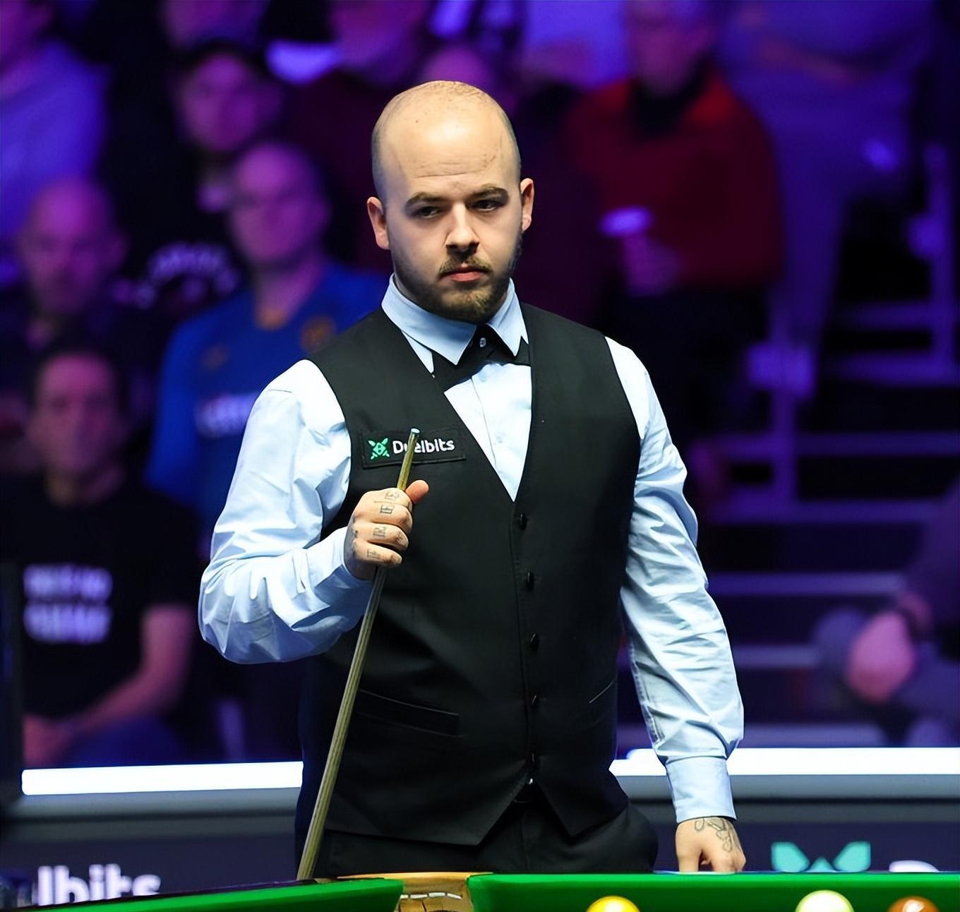 求胜利的核 求胜利的核