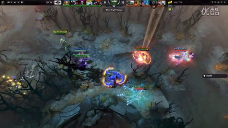 分不算特别 分不算特别