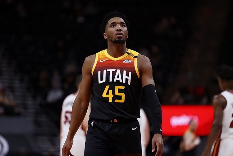 对的强劲对 对的强劲对