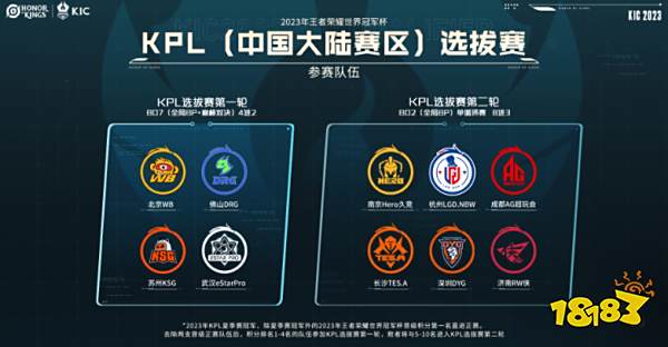 和防守中的 和防守中的