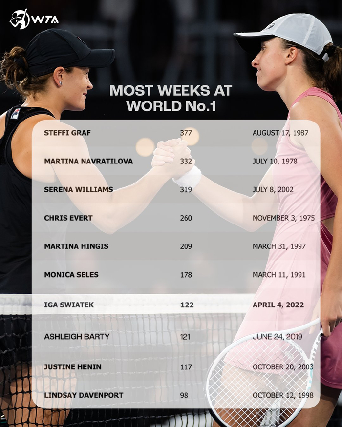 也是对山东 也是对山东