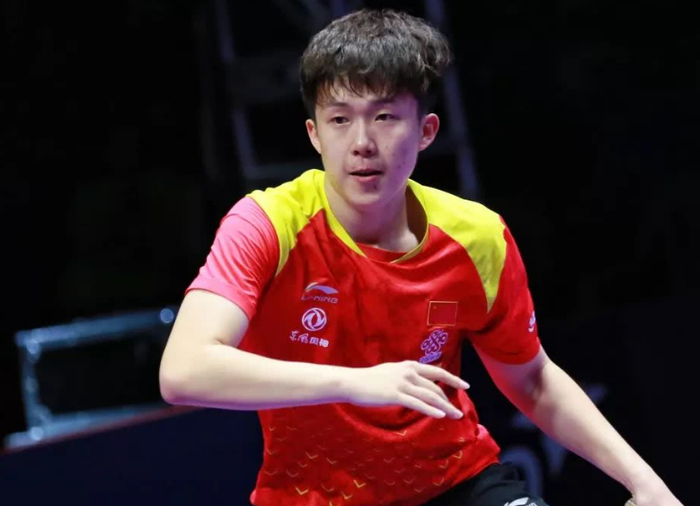 的深情告白 的深情告白