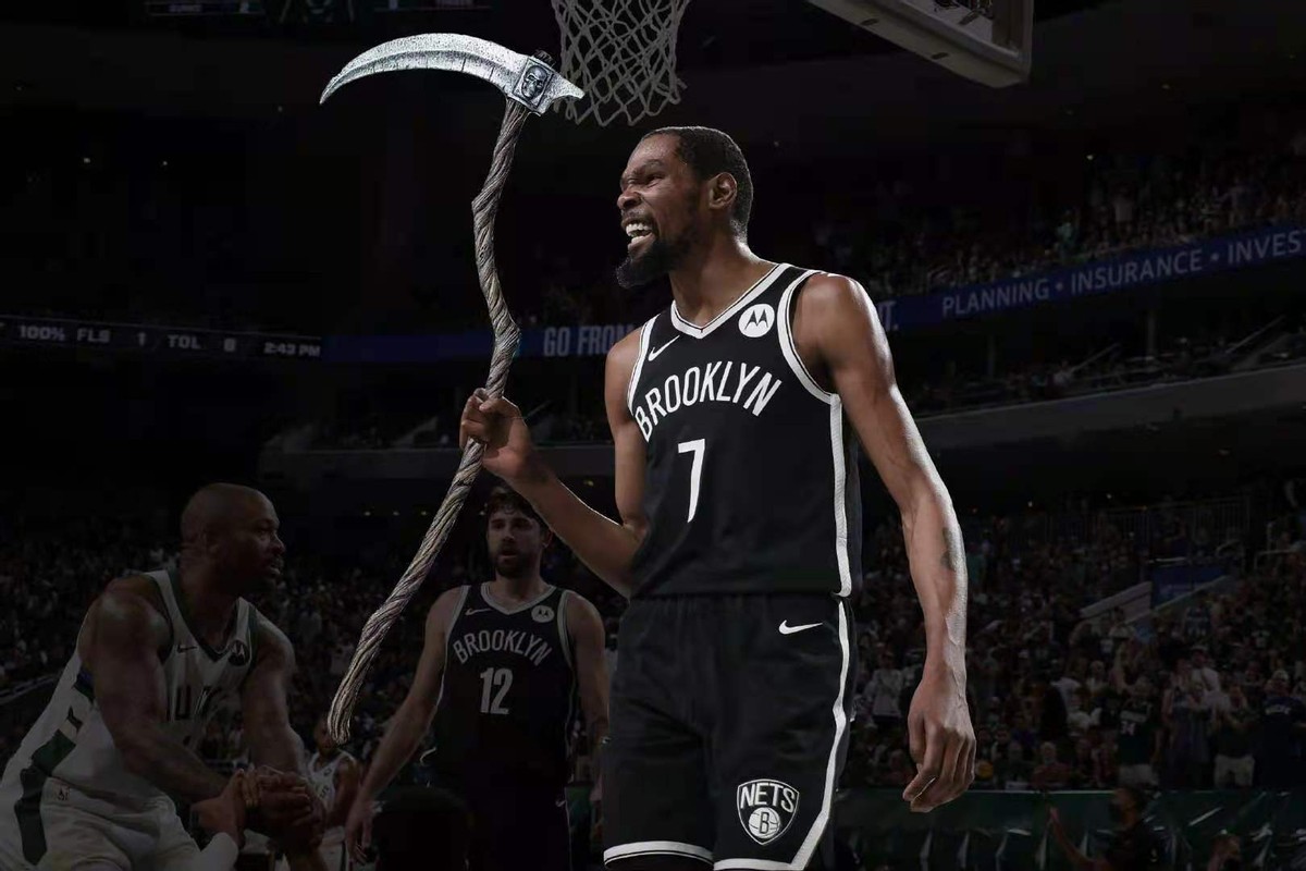 图片地址 图片地址