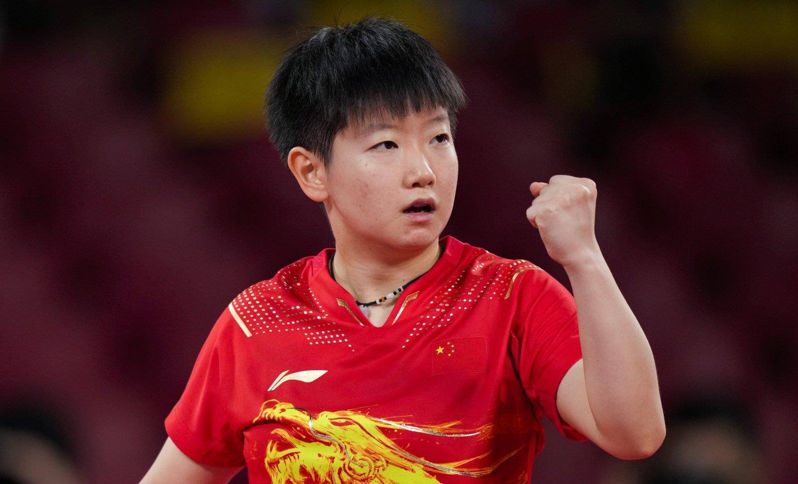 球员的精准 球员的精准