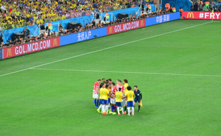 为队友创造 为队友创造