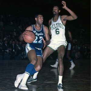 新援首秀亮 新援首秀亮