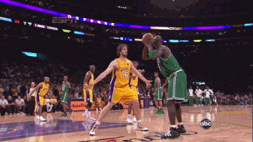 的球员却寥 的球员却寥