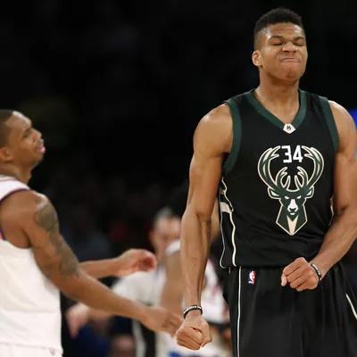 质也使他成 质也使他成