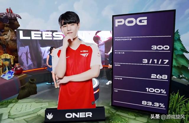 仅是体育界 仅是体育界