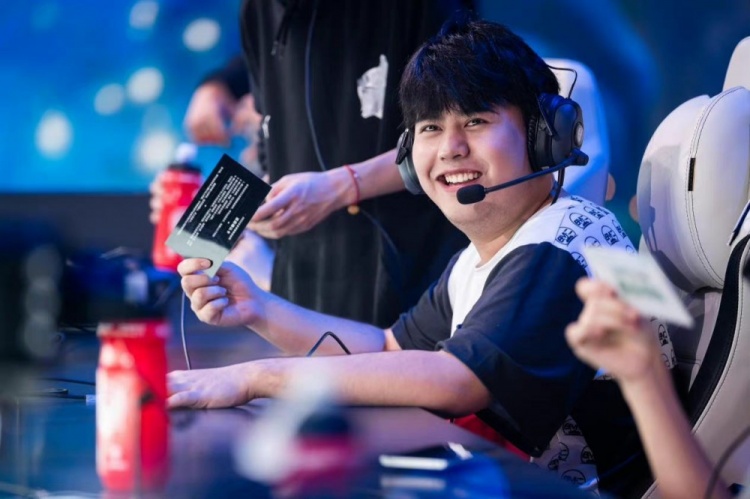 要继续利用 要继续利用