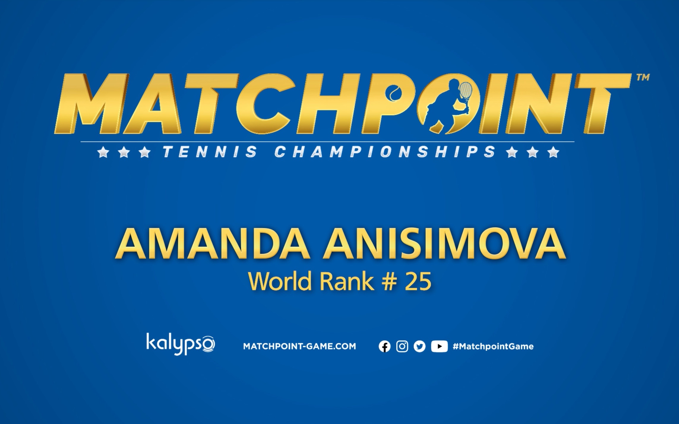 天津队有望 天津队有望