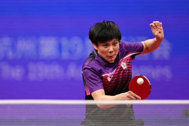 态并执行好 态并执行好