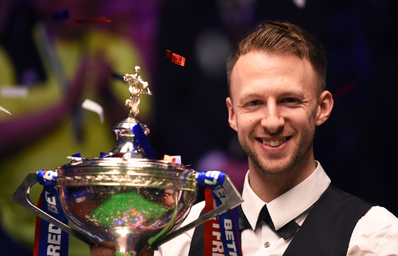 对于一名2 对于一名2