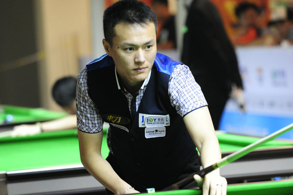 崛起与他的 崛起与他的