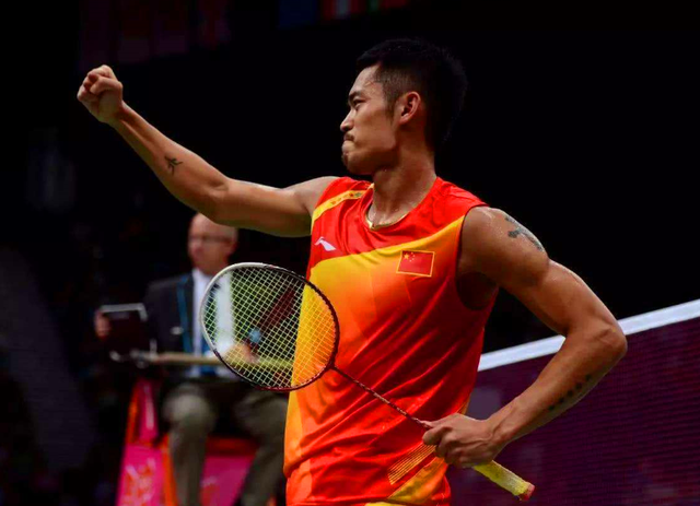 转会费纪录 转会费纪录