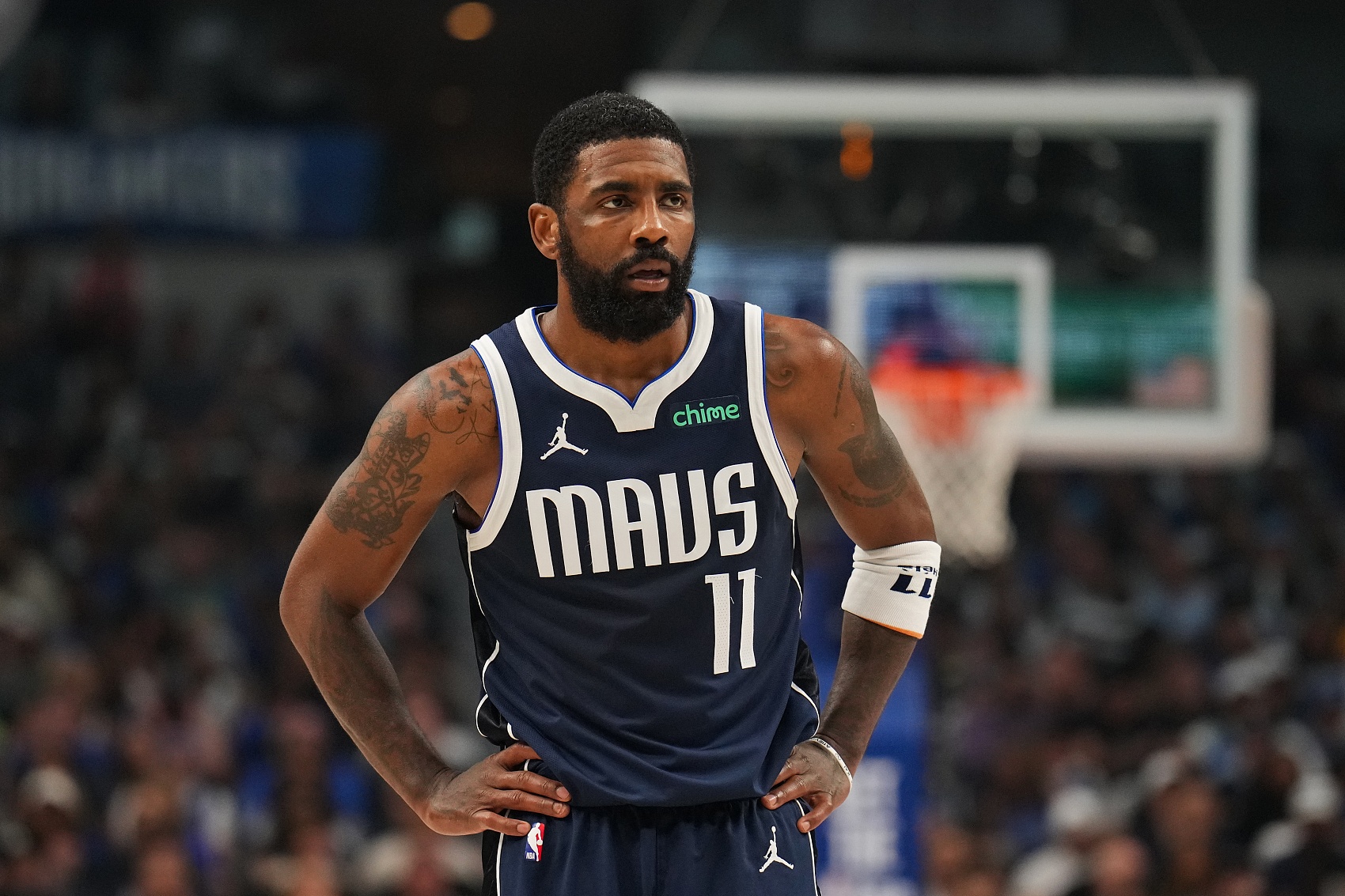 比此前纪录 比此前纪录