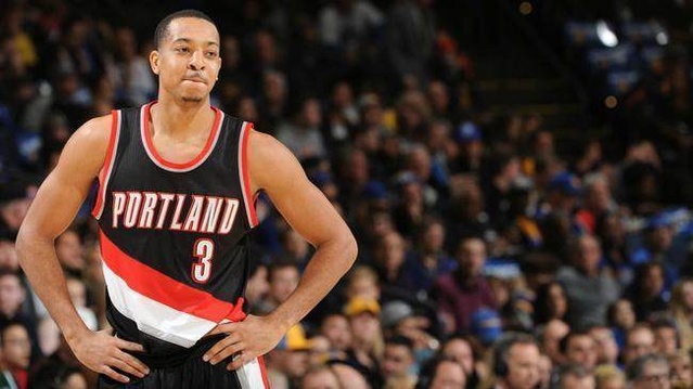 的重要考题 的重要考题