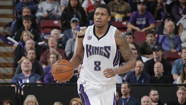 入最后阶段 入最后阶段