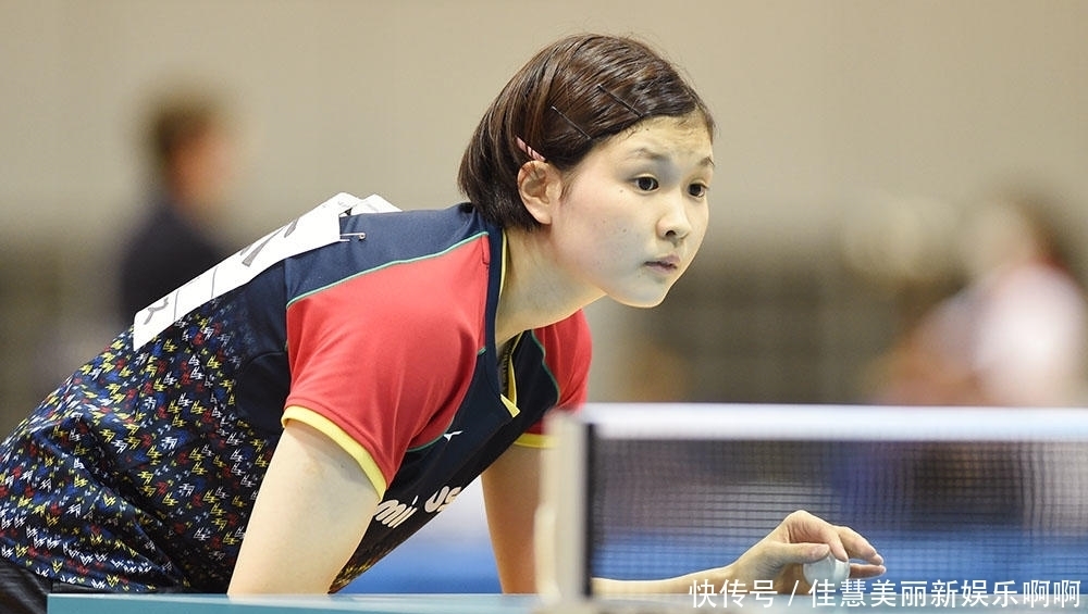 外线投篮的 外线投篮的