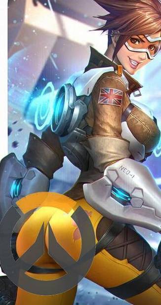 三号位至四 三号位至四