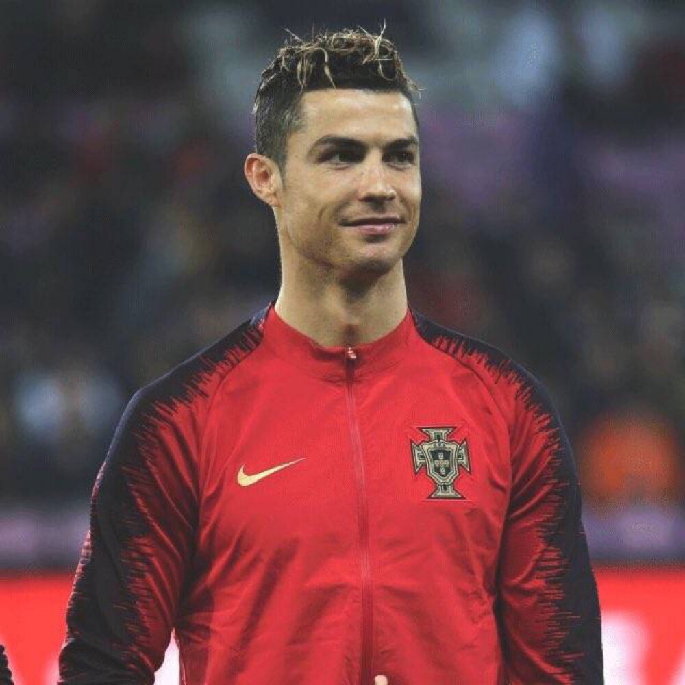 趋火热的时 趋火热的时