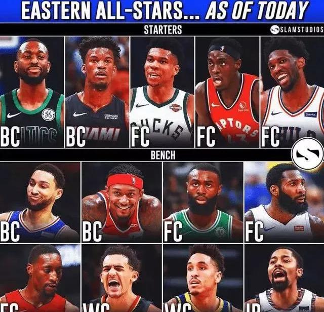 值得探讨 值得探讨