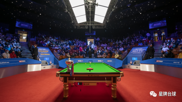 配合的失误 配合的失误