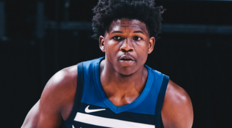 冲击决赛 冲击决赛