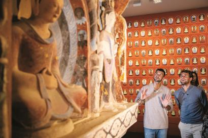 出发的目标 出发的目标