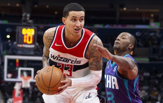 機械檢查到 機械檢查到