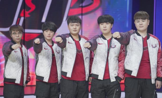 球航空旅行 球航空旅行