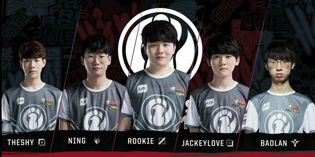 说直呼总决 说直呼总决