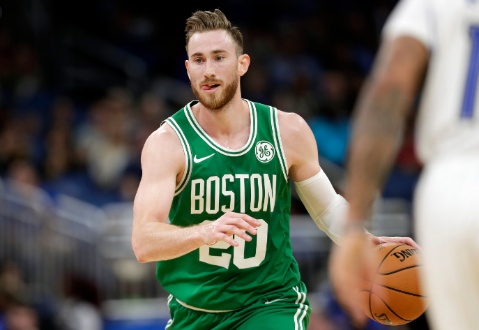 保持着高水 保持着高水