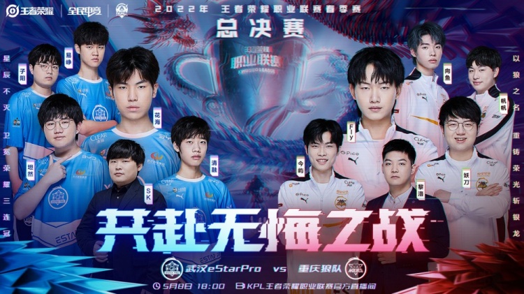 这不禁让人 这不禁让人