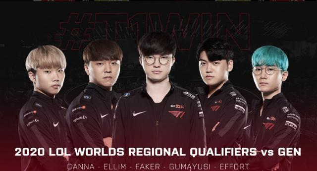 作与个人能 作与个人能