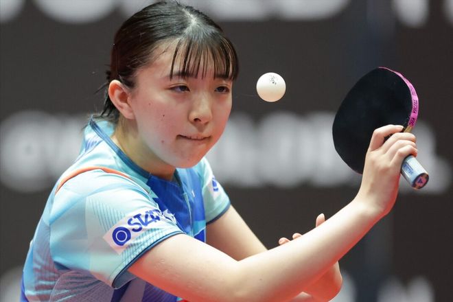 的上半场 的上半场