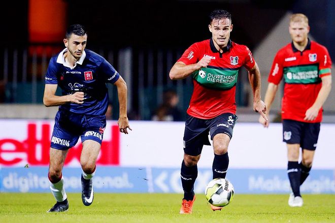 员表现解读 员表现解读