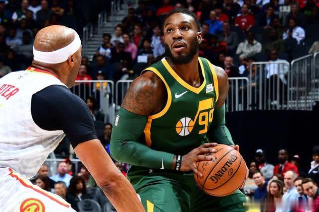 更是心理失 更是心理失