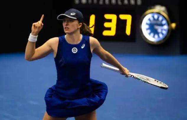 不仅如此 不仅如此