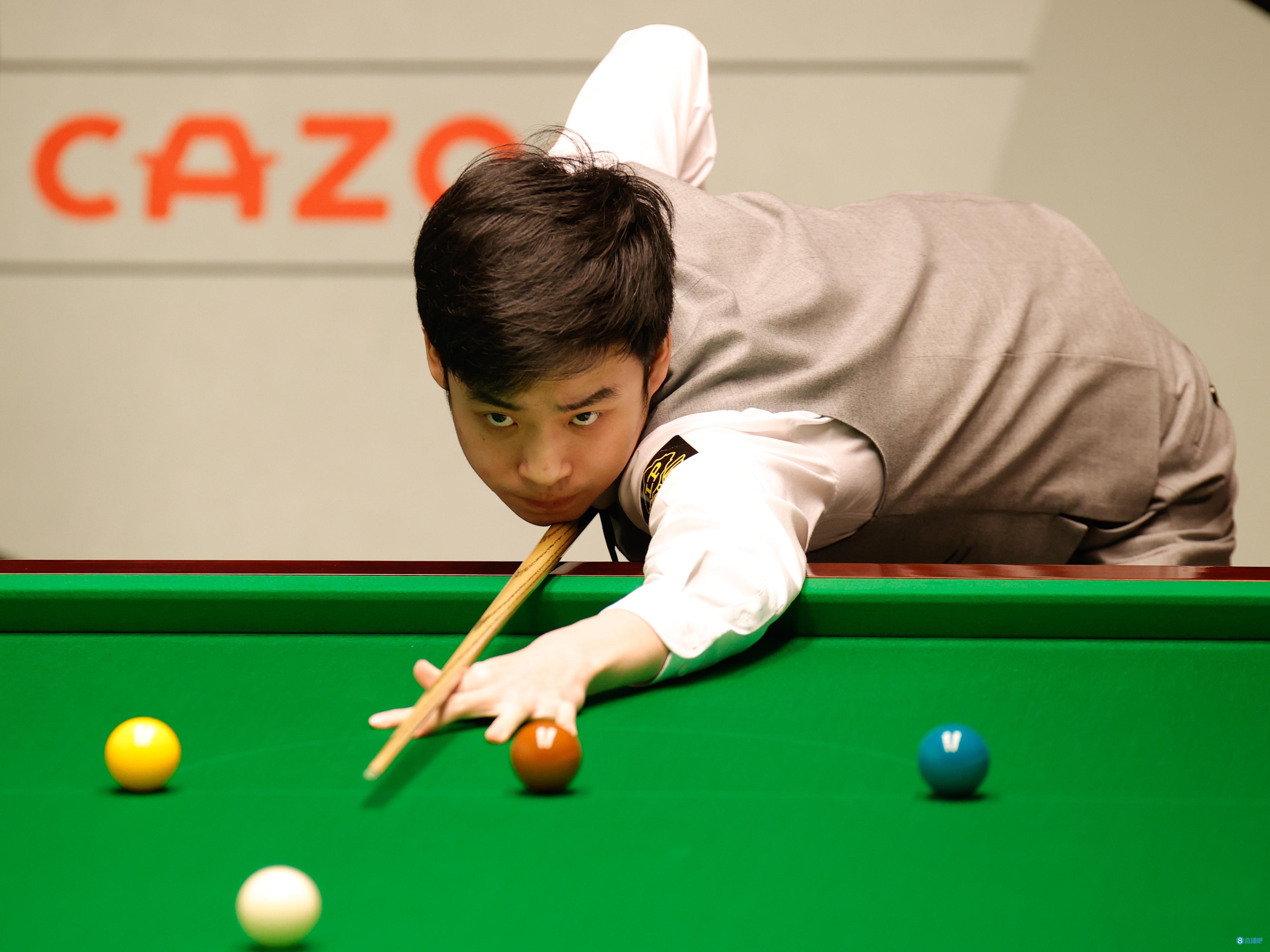 排名显示 排名显示