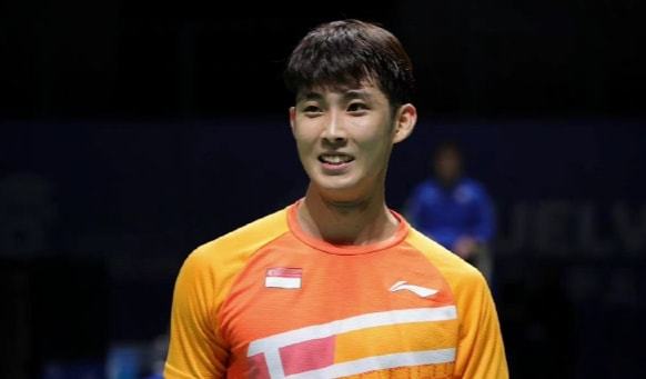 因为奇泽姆 因为奇泽姆