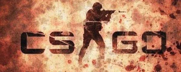 去十年的交 去十年的交