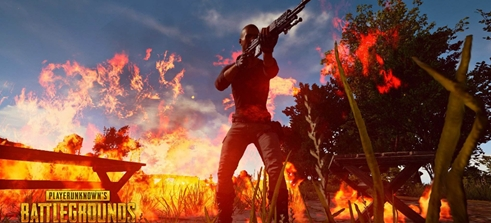 成为比赛胜 成为比赛胜