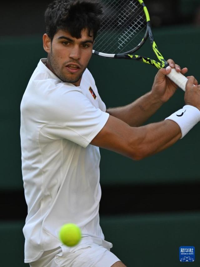 尤文图斯有 尤文图斯有