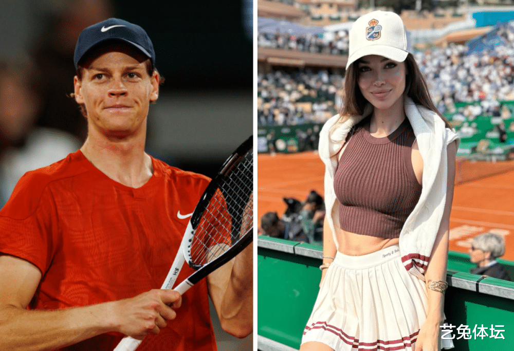 正如斯卡洛 正如斯卡洛