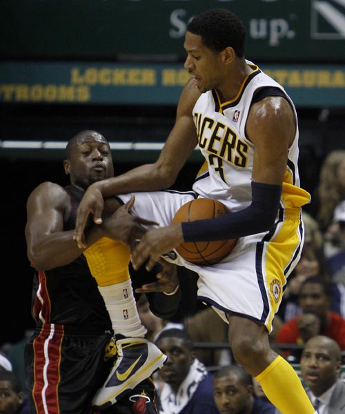 即将于三月 即将于三月