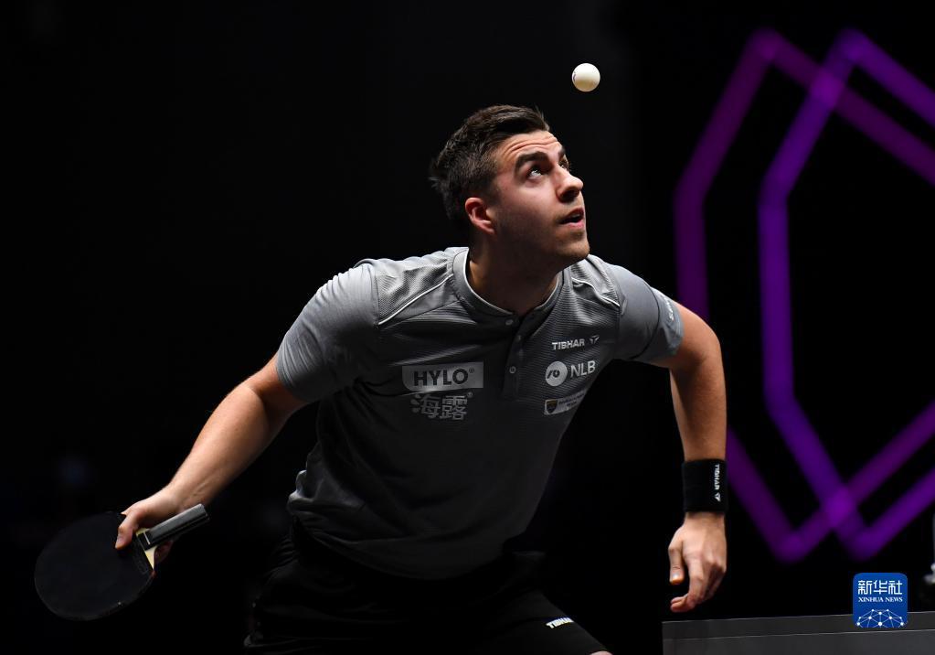 在未来的比 在未来的比