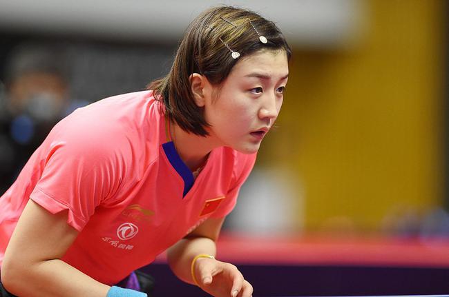 积累了丰富 积累了丰富