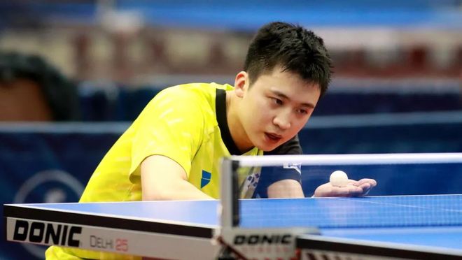 并且为它匹 并且为它匹