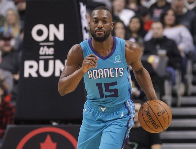 名师指点 名师指点